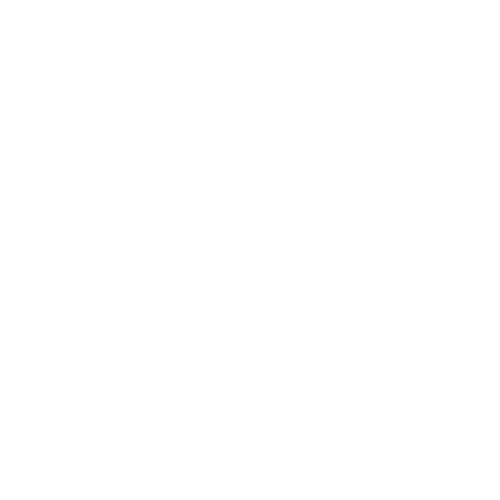 Sacred Sky